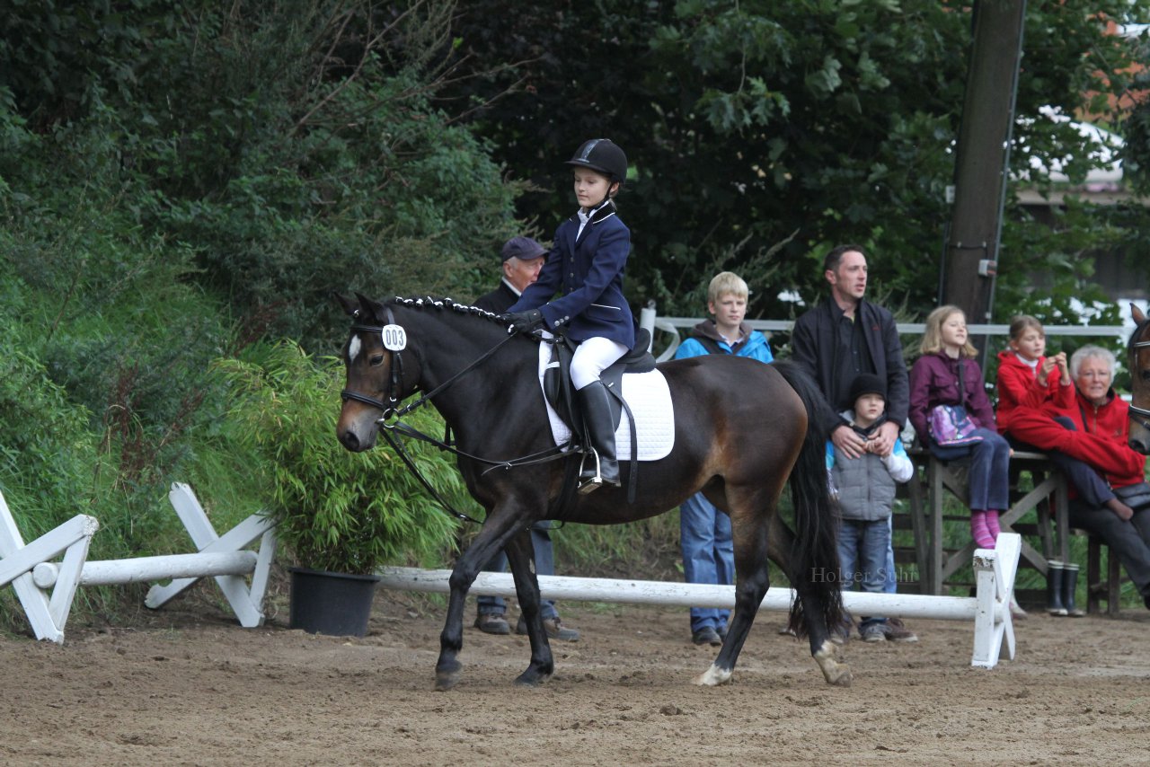 Bild 1082 - WBO-Turnier am 18.9.11
